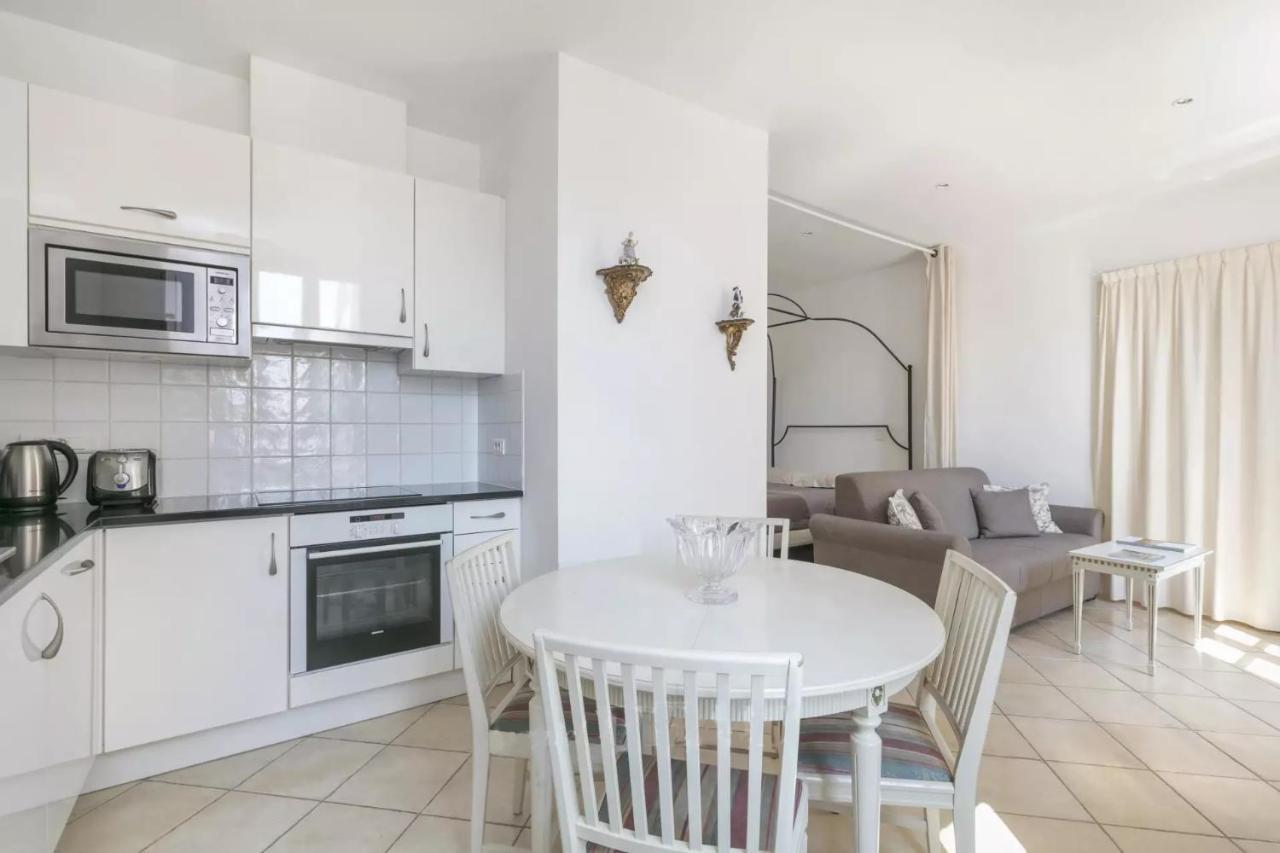 La Terrasse De Mademoiselle Apartment Versailles Ngoại thất bức ảnh